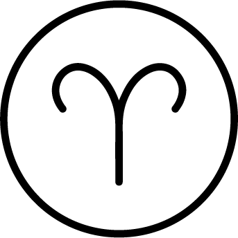 zodiaco (2).png